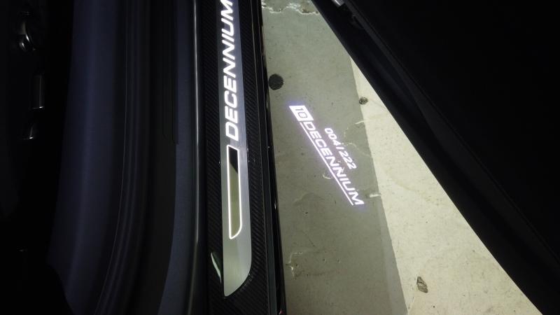  - Audi R8 restylée | nos photos de l'essai